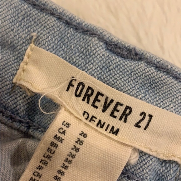 ❌❌  SOLD  ❌❌ - Picture 3 of 5